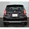 nissan note 2019 -NISSAN--Note DAA-HE12--HE12-252179---NISSAN--Note DAA-HE12--HE12-252179- image 26