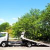 mitsubishi-fuso canter 2015 GOO_NET_EXCHANGE_0403477A30250507W003 image 2