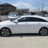 mercedes-benz cla-class 2019 -MERCEDES-BENZ 【大阪 304】--Benz CLA 117947--WDD1179472N732984---MERCEDES-BENZ 【大阪 304】--Benz CLA 117947--WDD1179472N732984- image 25