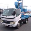 hino dutro 2007 GOO_NET_EXCHANGE_0404296A30250526W003 image 1