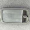 daihatsu mira-e-s 2022 quick_quick_5BA-LA350S_LA350S-0298572 image 18