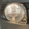 honda n-box-plus 2012 -HONDA--N BOX + DBA-JF1--JF1-3004199---HONDA--N BOX + DBA-JF1--JF1-3004199- image 27