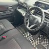 suzuki wagon-r 2018 -SUZUKI--Wagon R DAA-MH55S--MH55S-725816---SUZUKI--Wagon R DAA-MH55S--MH55S-725816- image 6