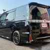 toyota voxy 2018 CFJ1519290 image 22