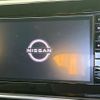 nissan note 2024 CFJ1630987 image 3