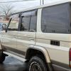 toyota land-cruiser-prado 1996 -TOYOTA 【札幌 303ﾅ1457】--Land Cruiser Prado KZJ78W--0040251---TOYOTA 【札幌 303ﾅ1457】--Land Cruiser Prado KZJ78W--0040251- image 14