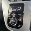 subaru stella 2015 -SUBARU--Stella DBA-LA150F--LA150F-0004028---SUBARU--Stella DBA-LA150F--LA150F-0004028- image 7