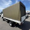 isuzu elf-truck 2016 CFJ1466752 image 4