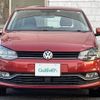 volkswagen polo 2017 -VOLKSWAGEN--VW Polo DBA-6RCJZ--WVWZZZ6RZHU090357---VOLKSWAGEN--VW Polo DBA-6RCJZ--WVWZZZ6RZHU090357- image 12