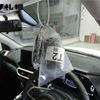 toyota raize 2025 -TOYOTA 【札幌 504ﾐ8440】--Raize A210A--0092889---TOYOTA 【札幌 504ﾐ8440】--Raize A210A--0092889- image 4