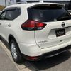 nissan x-trail 2019 337 image 55