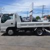 isuzu elf-truck 2019 GOO_NET_EXCHANGE_0502426A30250718W001 image 8