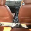suzuki jimny 1996 -SUZUKI 【豊橋 581】--Jimny JA22W--JA22W-104269---SUZUKI 【豊橋 581】--Jimny JA22W--JA22W-104269- image 7