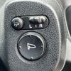 honda fit-hybrid 2012 NIKYO_XK71874 image 29