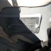 nissan note 2018 -NISSAN--Note DBA-E12--E12-577913---NISSAN--Note DBA-E12--E12-577913- image 40