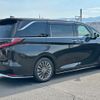 lexus lexus-others 2024 quick_quick_5AA-TAWH15W_TAWH15-00015245 image 3