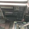 toyota hiace-wagon undefined -TOYOTA--Hiace Wagon YH61G-0004494---TOYOTA--Hiace Wagon YH61G-0004494- image 7