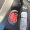 nissan note 2013 -NISSAN--Note DBA-E12--E12-069876---NISSAN--Note DBA-E12--E12-069876- image 6