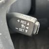 toyota alphard 2017 -TOYOTA--Alphard DBA-AGH30W--AGH30-0157674---TOYOTA--Alphard DBA-AGH30W--AGH30-0157674- image 11
