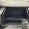 suzuki solio 2018 -SUZUKI--Solio DAA-MA36S--MA36S-672381---SUZUKI--Solio DAA-MA36S--MA36S-672381- image 7