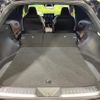 toyota harrier-hybrid 2024 quick_quick_AXUH80_AXUH80-0092783 image 10