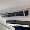 toyota vellfire 2013 -TOYOTA--Vellfire ANH20W--ANH20-8280745---TOYOTA--Vellfire ANH20W--ANH20-8280745- image 42