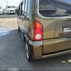 daihatsu naked 2001 -DAIHATSU--Naked L750S--0048916---DAIHATSU--Naked L750S--0048916- image 15