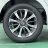honda n-box 2025 -HONDA--N BOX 6BA-JF5--JF5-1165***---HONDA--N BOX 6BA-JF5--JF5-1165***- image 15