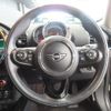 mini mini-others 2019 quick_quick_LV20M_WMWLV720102L64725 image 12
