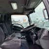 isuzu elf-truck 2016 GOO_NET_EXCHANGE_0401987A30250526W002 image 59