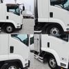 isuzu forward 2015 CFJ1710533 image 2