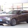 land-rover range-rover-velar 2022 GOO_JP_700080027030240928005 image 1