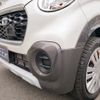 daihatsu cast 2017 -DAIHATSU--Cast LA250S--0106549---DAIHATSU--Cast LA250S--0106549- image 7