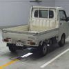 daihatsu hijet-truck 2019 -DAIHATSU--Hijet Truck EBD-S500P--S500P-0102992---DAIHATSU--Hijet Truck EBD-S500P--S500P-0102992- image 2