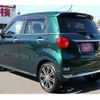 daihatsu cast 2019 -DAIHATSU--Cast LA250S--LA250S-0159482---DAIHATSU--Cast LA250S--LA250S-0159482- image 5