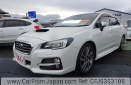 subaru levorg 2014 -SUBARU--Levorg VM4--021467---SUBARU--Levorg VM4--021467-