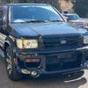 nissan terrano-regulus 1998 CFJ1563326 image 4