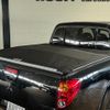 mitsubishi triton 2007 GOO_NET_EXCHANGE_0208398A30250601W001 image 60