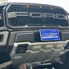 ford f150 2020 GOO_NET_EXCHANGE_0700912A30250707W001 image 11