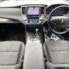 toyota crown 2014 quick_quick_GRS210_GRS210-6011771 image 2