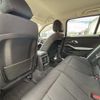 bmw 3-series 2020 quick_quick_6L20_WBA6L72060FK02262 image 4