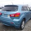 mitsubishi rvr 2012 N5025030020F-10 image 6