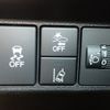honda shuttle 2022 CFJ1720059 image 9