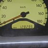 toyota aristo 2000 24012910 image 14