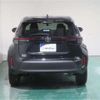 toyota yaris-cross 2024 CFJ1659428 image 10