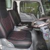 mitsubishi-fuso canter 2008 -MITSUBISHI--Canter FE71DD--550035---MITSUBISHI--Canter FE71DD--550035- image 7