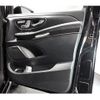 mercedes-benz v-class 2020 quick_quick_3DA-447811C_W1V44781323734990 image 11