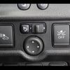 nissan note 2017 -NISSAN--Note DAA-HE12--HE12-048844---NISSAN--Note DAA-HE12--HE12-048844- image 5