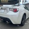 subaru brz 2014 quick_quick_DBA-ZC6_ZC6-013991 image 6