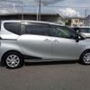 toyota sienta 2016 quick_quick_DAA-NHP170G_NHP170-7046749 image 4